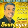 Zitouni bourgogne الـزتـونـي بـوركـون